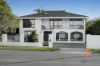 141 Anakie Road, Bell Post Hill, Vic 3215-Image