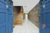 141 Anakie Road, Bell Post Hill, Vic 3215-Image