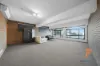 141 Anakie Road, Bell Post Hill, Vic 3215-Image