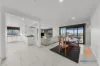 141 Anakie Road, Bell Post Hill, Vic 3215-Image