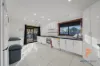 141 Anakie Road, Bell Post Hill, Vic 3215-Image