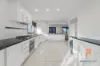 141 Anakie Road, Bell Post Hill, Vic 3215-Image