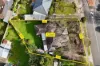 141 Anne Road, Knoxfield, Vic 3180