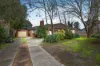141 Anne Road, Knoxfield, Vic 3180-Image