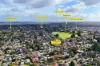 141 Anne Road, Knoxfield, Vic 3180-Image