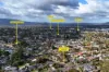 141 Anne Road, Knoxfield, Vic 3180-Image