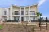 141 Appleton Boulevard, Nar Nar Goon North, Vic 3812
