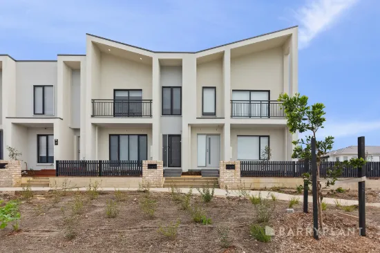 141 Appleton Boulevard, Nar Nar Goon North, Vic 3812