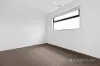 141 Appleton Boulevard, Nar Nar Goon North, Vic 3812-Image