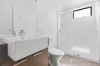 141 Appleton Boulevard, Nar Nar Goon North, Vic 3812-Image