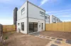 141 Appleton Boulevard, Nar Nar Goon North, Vic 3812-Image