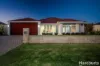 141 Ashley Road, Tapping, WA 6065
