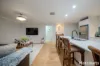 141 Ashley Road, Tapping, WA 6065-Image