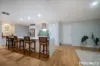 141 Ashley Road, Tapping, WA 6065-Image
