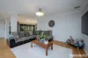 141 Ashley Road, Tapping, WA 6065-Image