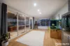 141 Ashley Road, Tapping, WA 6065-Image