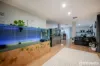 141 Ashley Road, Tapping, WA 6065-Image