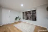 141 Ashley Road, Tapping, WA 6065-Image