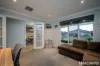 141 Ashley Road, Tapping, WA 6065-Image
