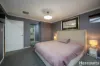 141 Ashley Road, Tapping, WA 6065-Image
