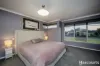 141 Ashley Road, Tapping, WA 6065-Image