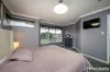 141 Ashley Road, Tapping, WA 6065-Image
