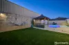 141 Ashley Road, Tapping, WA 6065-Image