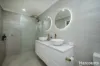 141 Ashley Road, Tapping, WA 6065-Image