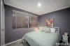141 Ashley Road, Tapping, WA 6065-Image