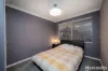 141 Ashley Road, Tapping, WA 6065-Image