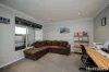 141 Ashley Road, Tapping, WA 6065-Image