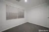 141 Ashley Road, Tapping, WA 6065-Image