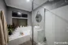 141 Ashley Road, Tapping, WA 6065-Image