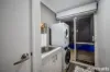 141 Ashley Road, Tapping, WA 6065-Image