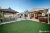 141 Ashley Road, Tapping, WA 6065-Image