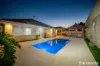 141 Ashley Road, Tapping, WA 6065-Image
