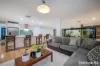 141 Ashley Road, Tapping, WA 6065-Image
