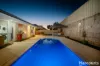 141 Ashley Road, Tapping, WA 6065-Image