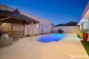 141 Ashley Road, Tapping, WA 6065-Image