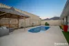 141 Ashley Road, Tapping, WA 6065-Image