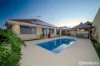 141 Ashley Road, Tapping, WA 6065-Image