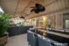 141 Ashley Road, Tapping, WA 6065-Image