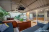 141 Ashley Road, Tapping, WA 6065-Image