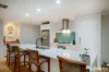 141 Ashley Road, Tapping, WA 6065-Image