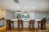 141 Ashley Road, Tapping, WA 6065-Image