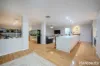 141 Ashley Road, Tapping, WA 6065-Image