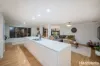 141 Ashley Road, Tapping, WA 6065-Image