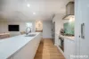 141 Ashley Road, Tapping, WA 6065-Image