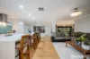 141 Ashley Road, Tapping, WA 6065-Image