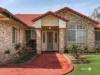 141 Ashmole Road, Newport, Qld 4020